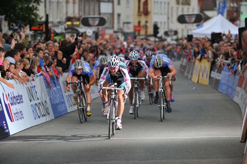 Tour Series in Colchester.jpg