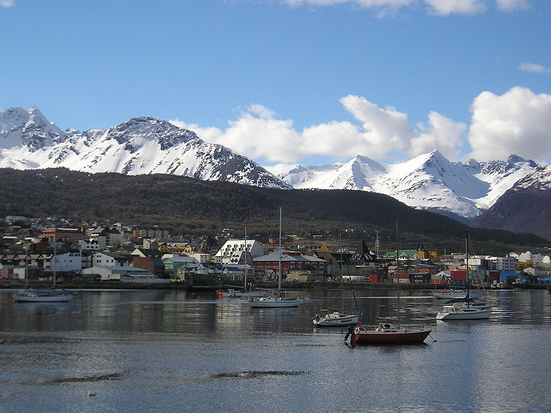 Ushuaia Argentina.jpg