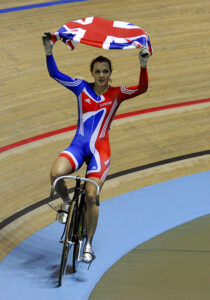 Victoria_Pendleton.jpg