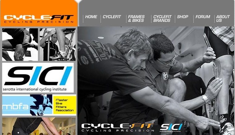 cycle fit.jpg