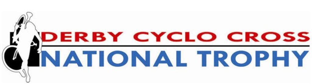derby national trophy.jpg