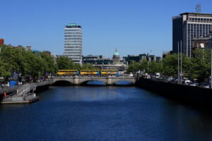 dublin.jpg