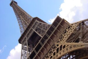 eif tower.jpg
