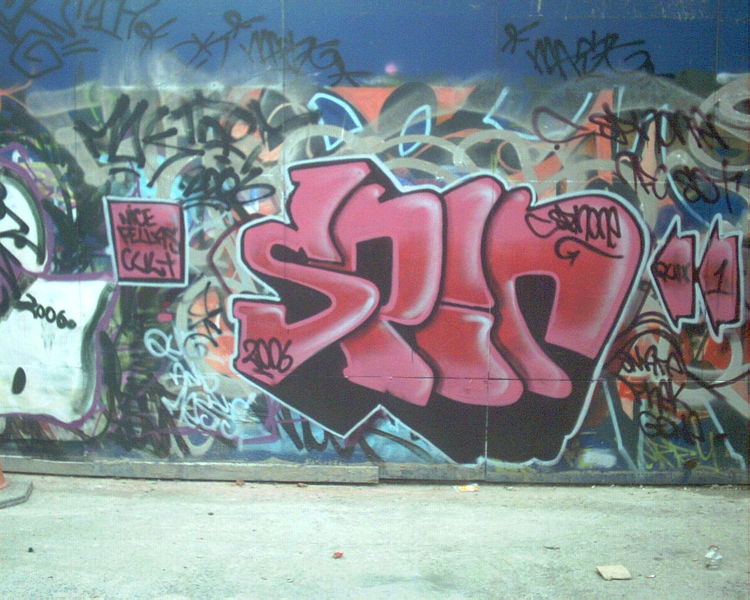 graffiti.jpg