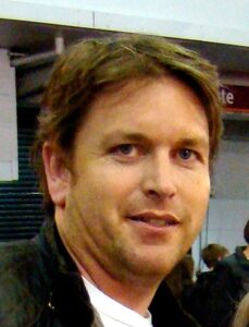 james martin.jpg