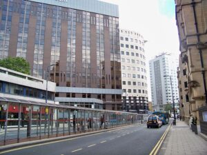 leeds.jpg