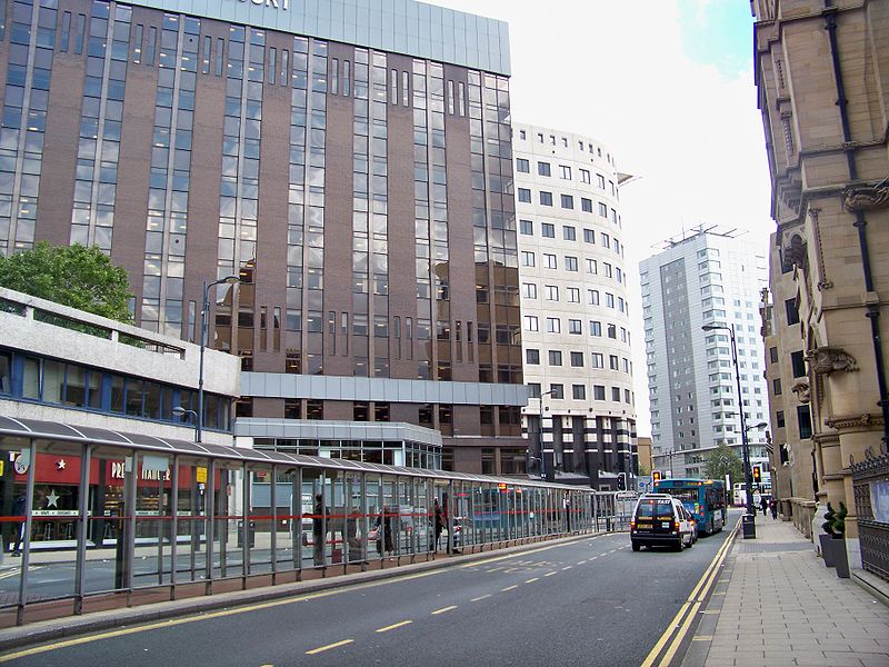 leeds.jpg