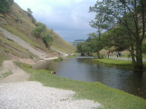 peak district.jpg