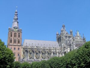 s’Hertogenbosch.jpg
