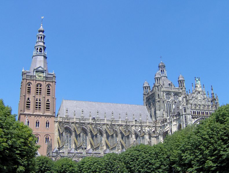 s’Hertogenbosch.jpg