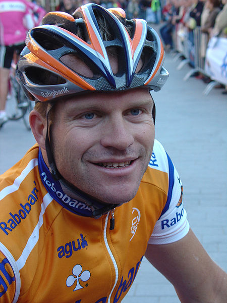 steven de jongh.jpg