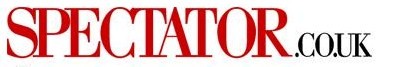 the spectator.jpg