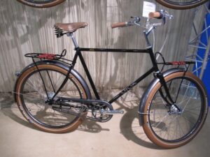 viva kilo utility