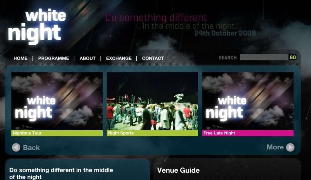 white night fest.jpg