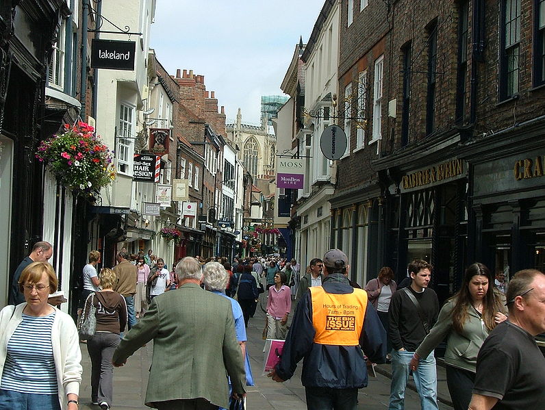 york.jpg