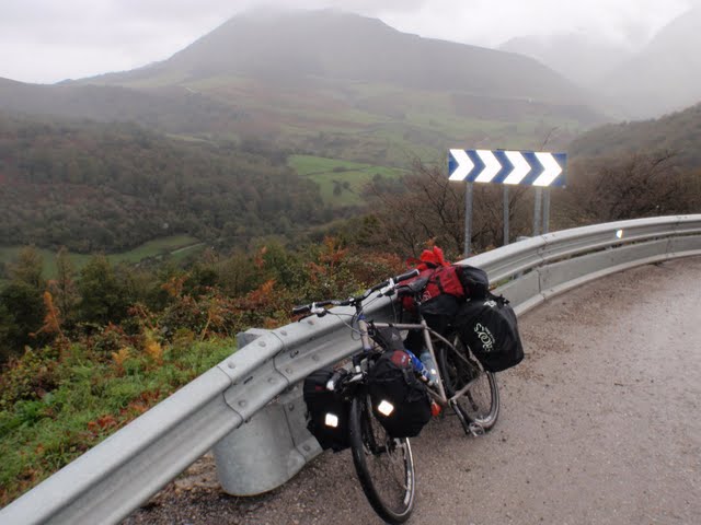Easily adjust the riding position