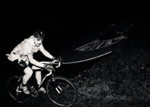 Rollapaluza Muddy Hell 1