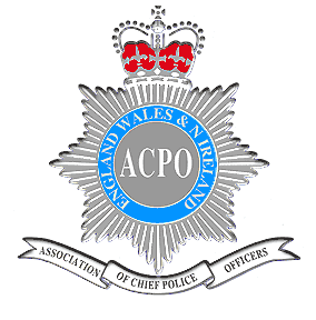 ACPO logo.gif