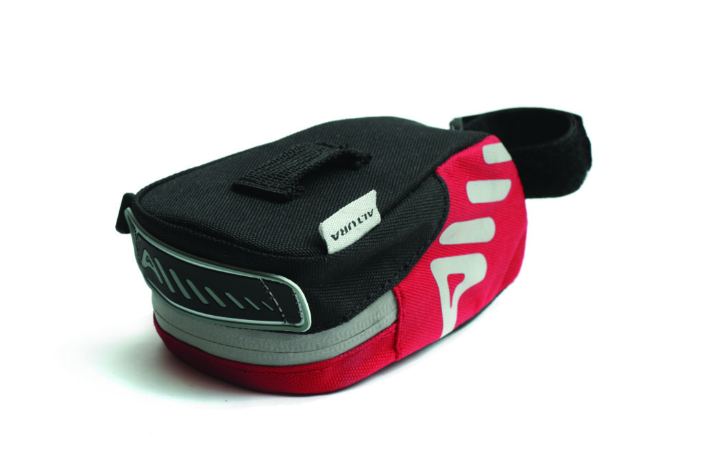 Altura speed seatpack