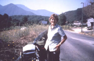 Anne Mustoe.jpg