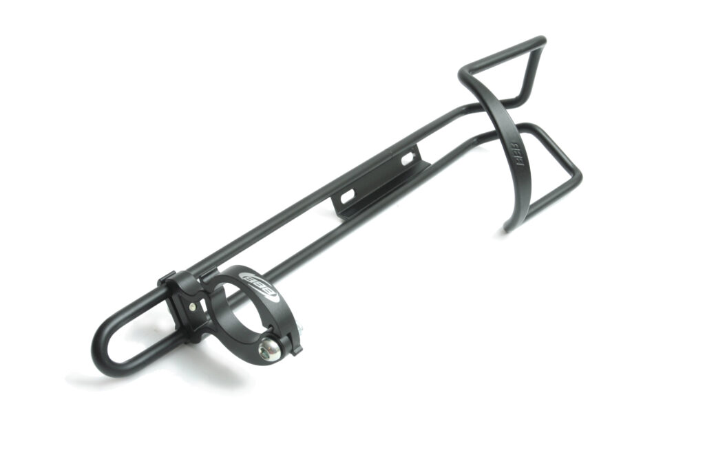 BBB 1.5L bottle cage