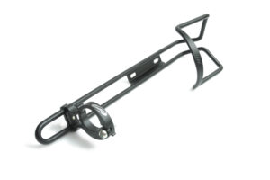 BBB 1.5L bottle cage
