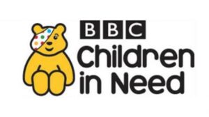 BBC-Children-in-Need_logo.jpg