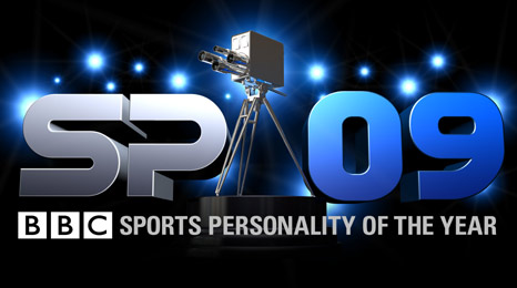 BBC SPOTY 2009.jpg