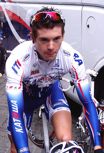 Ben Swift (copyright Eric van Balkum:Wikimedia Commons).jpg