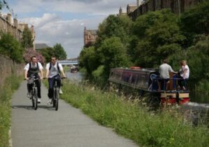 BritishWaterwaysRt754.JPG