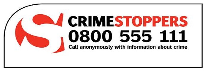 Crimestoppers Logo.jpg