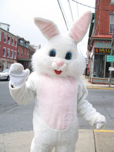 Easter Bunny by Jack.jpg