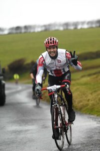 Exmoor Beast 2009 5 &copy; www.marathon-photos.com