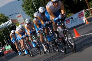 Garmin-Slipstream.jpg
