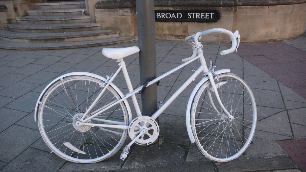 Ghost Bike.jpg