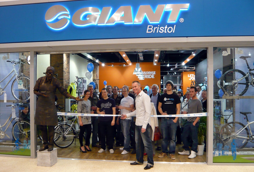 Giant Store Bristol Opens.jpg