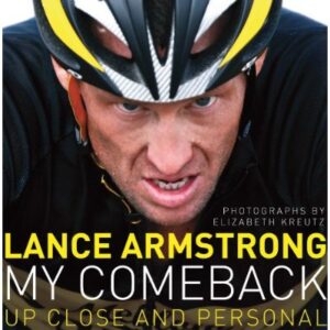 Lance Armstrong My Comeback.jpg