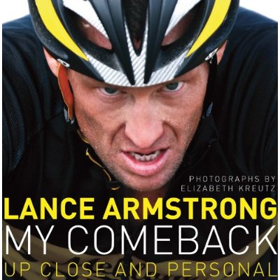 Lance Armstrong My Comeback.jpg