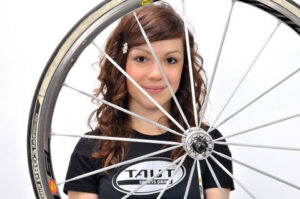 Lucy Garner.jpg
