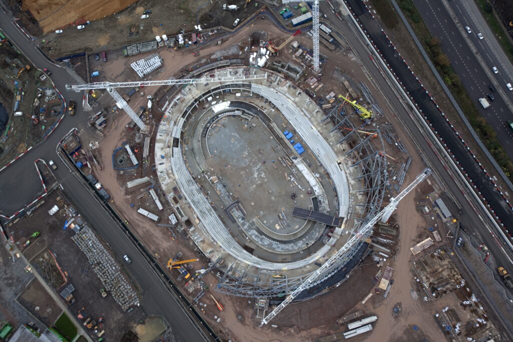 Olympic Velodrome Aerial 1.jpg