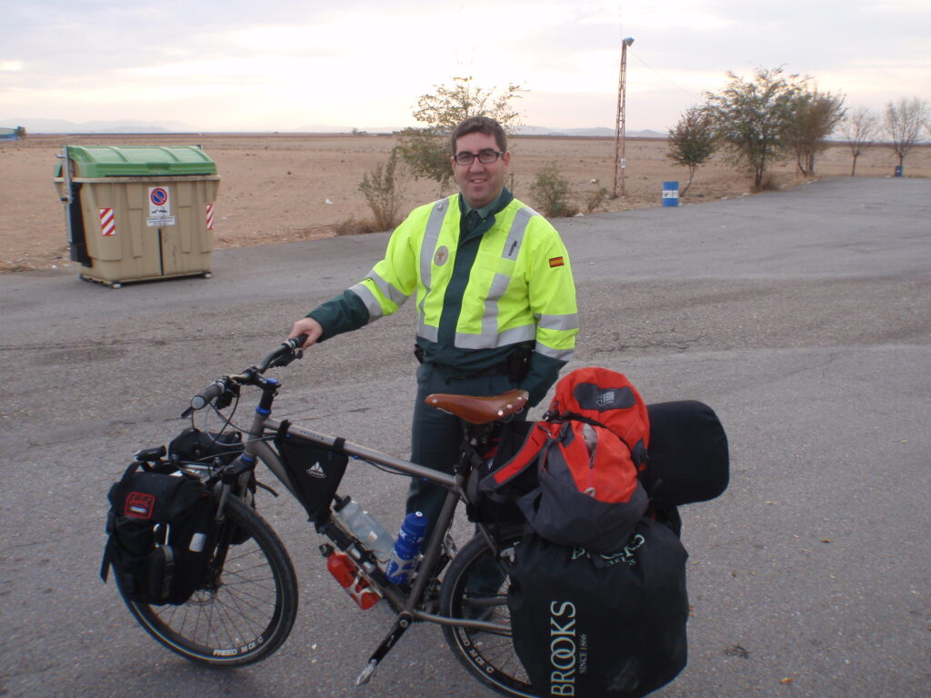 Hi-viz