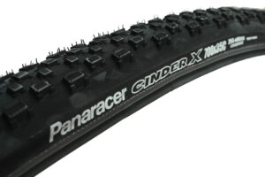 Panaracer Cinder Cross 700x35c tyre