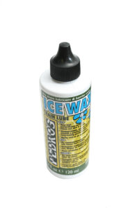 Pedros Ice Wax lube