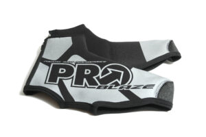 Pro Blaze overshoe