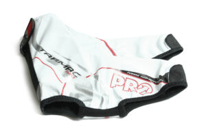 Pro Tarmac H20 overshoes