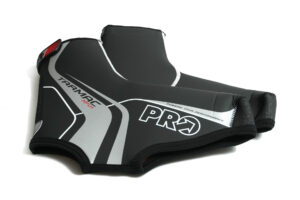 Pro Tarmac NPU overshoes