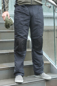 Protective Boto trousers