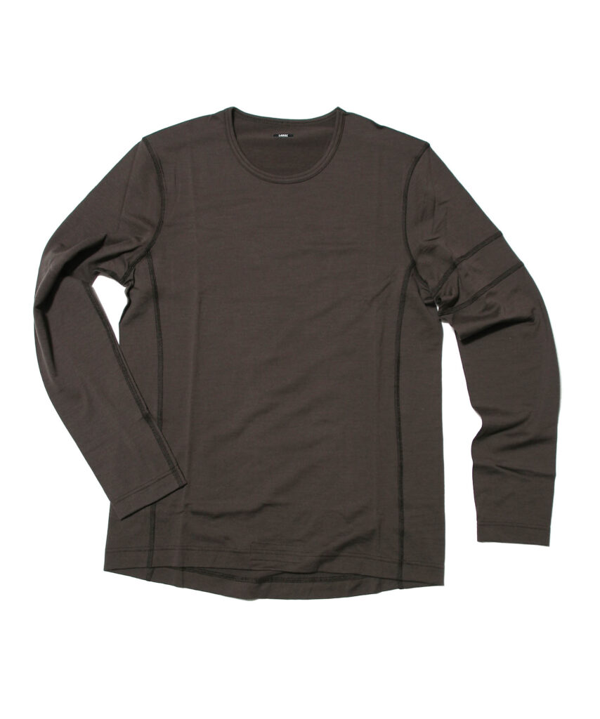 Rapha Merino Crew Neck jersey