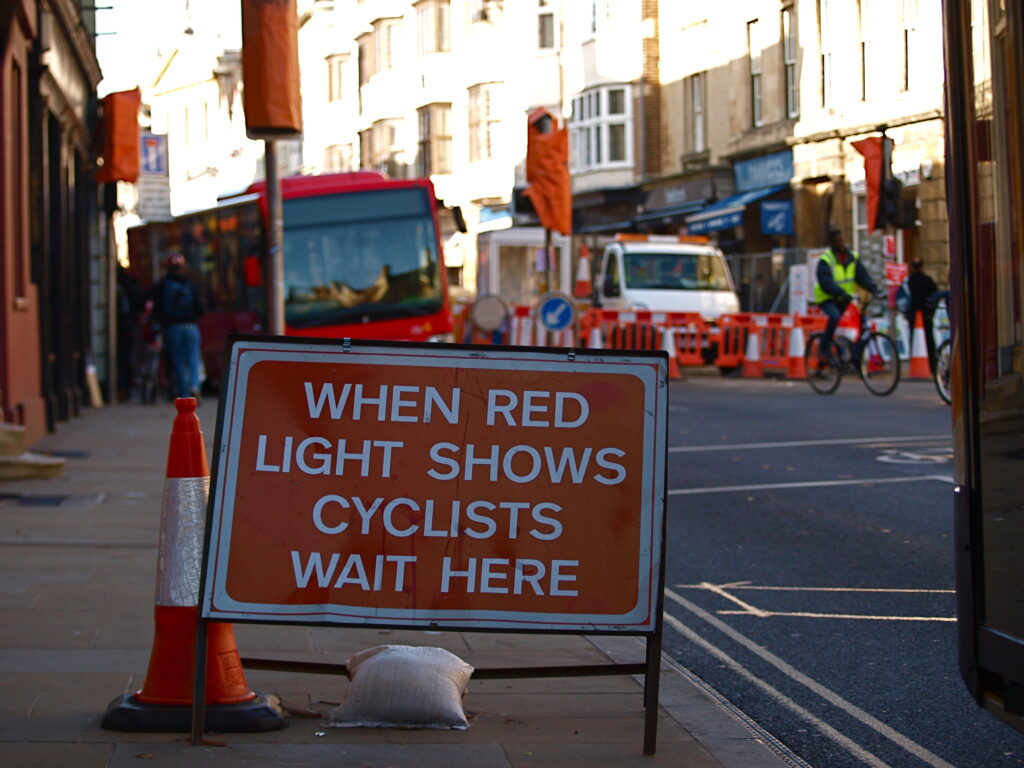 Red Light.JPG