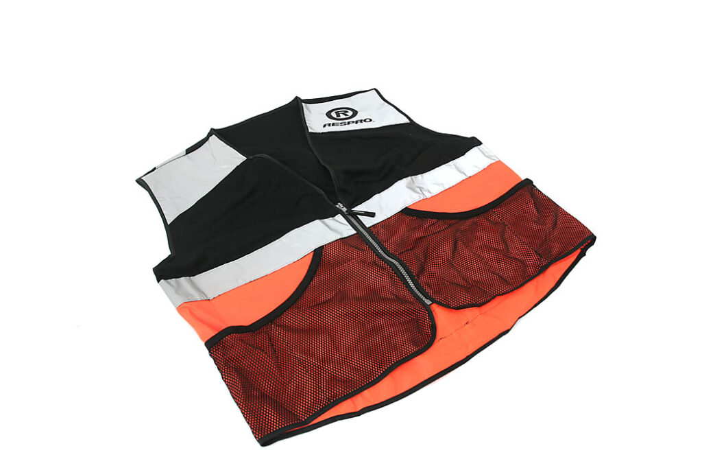 Respro Super Waistcoat